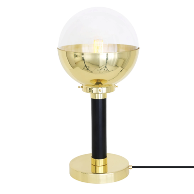 FLORENCE-Table-lamp-Mullan-Lighting-394354-rel398f830c.jpg